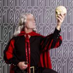 AI Companies Aim to Utilize Improv Actors' Skills to Train AI on Human Emotion