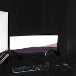 AI Comparison Mode is a game-changer — and it's on sale this weekend