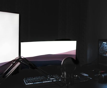 AI Comparison Mode is a game-changer — and it's on sale this weekend