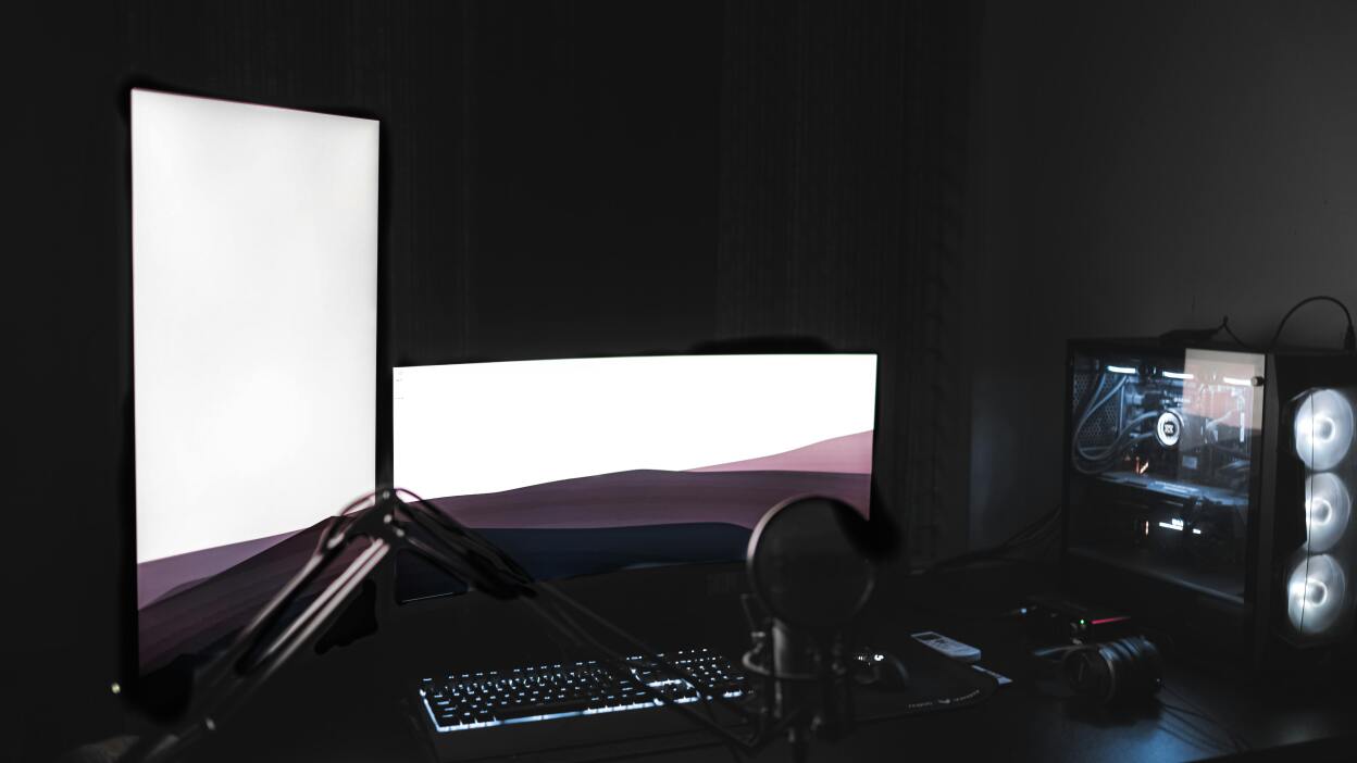 AI Comparison Mode is a game-changer — and it's on sale this weekend