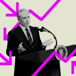 AI Czar David Sacks Urges Trump to 'Exit' Iran