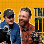 AI Documentary Producer Daniel Kwan on the Future and Threat of Artificial Intelligence