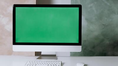 AI-Integrated Windows OS Now Available for $13 Limited Time