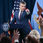 AI is now part of the culture wars and real wars