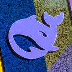 AI Model Hunter Alpha Potentially Disguised as DeepSeek V4