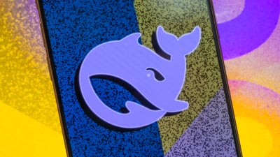 AI Model Hunter Alpha Potentially Disguised as DeepSeek V4