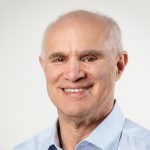 AI Network Startup Eridu Debuts with $200M Series A