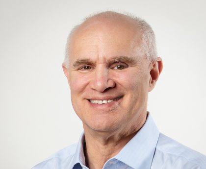 AI Network Startup Eridu Debuts with $200M Series A