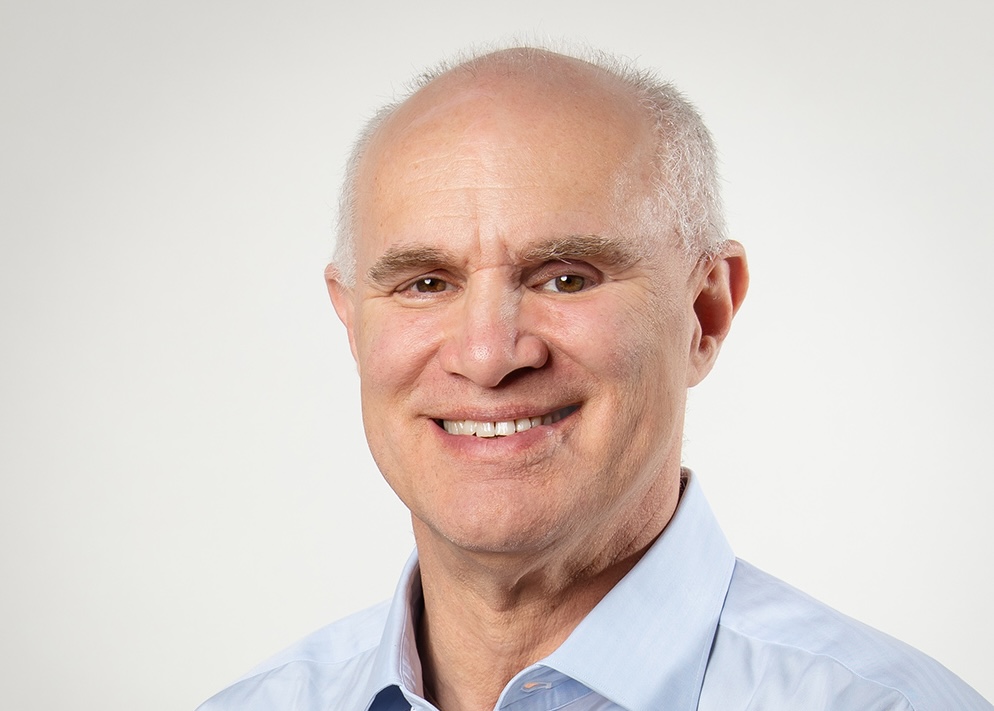 AI Network Startup Eridu Debuts with $200M Series A