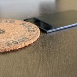 AI Notetaking Devices to Record and Transcribe Meetings