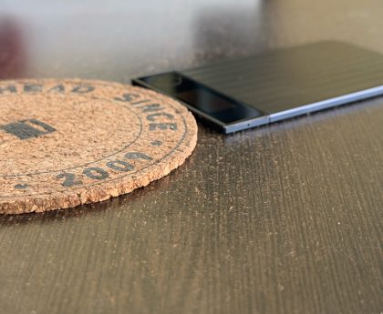 AI Notetaking Devices to Record and Transcribe Meetings