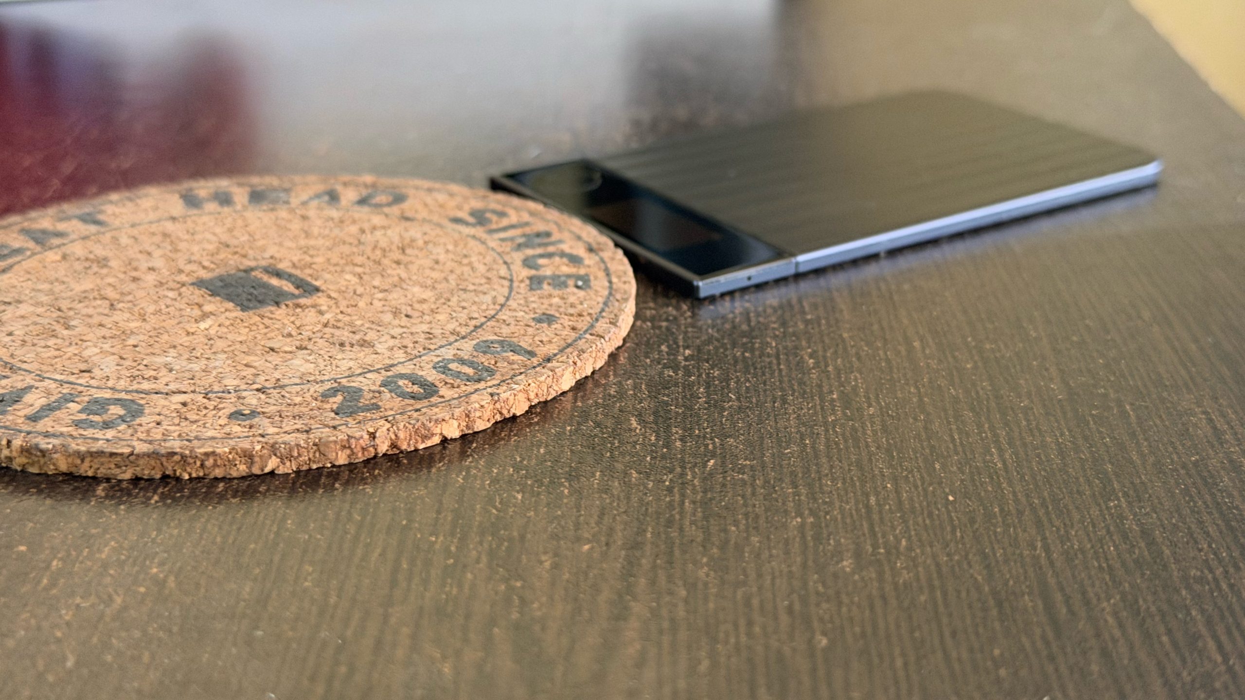 AI Notetaking Devices to Record and Transcribe Meetings