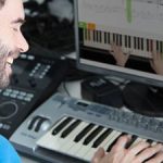 AI-Powered App Enhances Your Piano Learning Experience