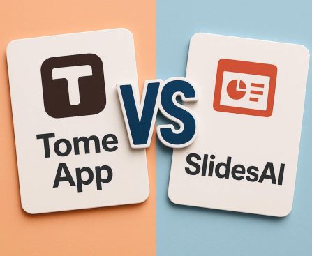 "AI-Powered Canvas Facilitates Draft Generation and Interactive Features Straight in Search"