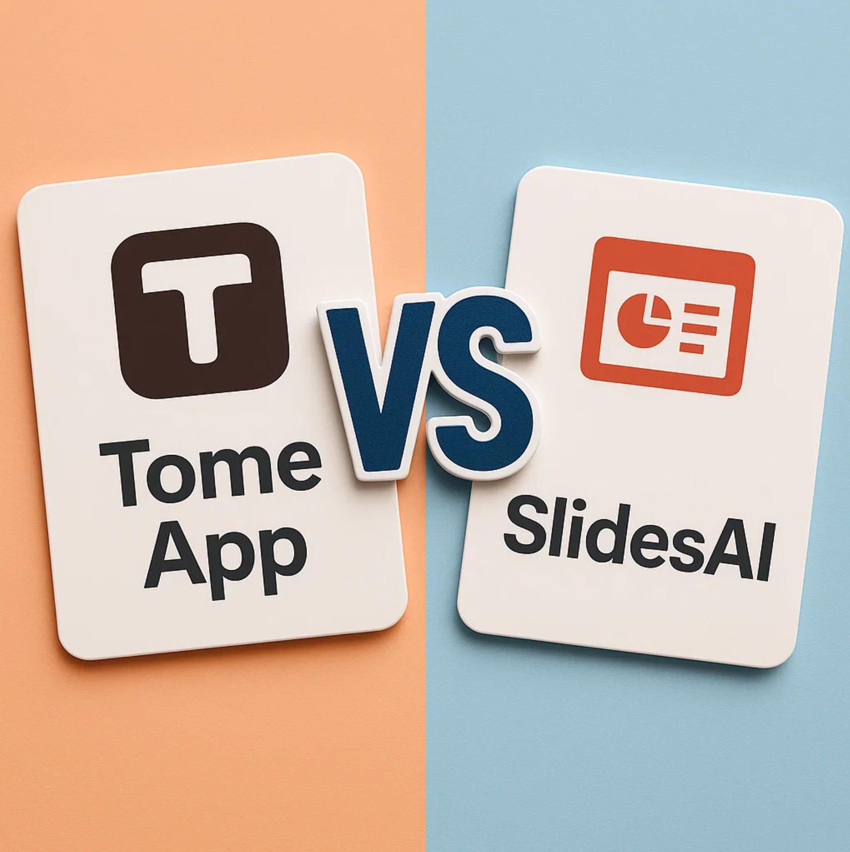 "AI-Powered Canvas Facilitates Draft Generation and Interactive Features Straight in Search"