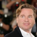 AI Resurrects Val Kilmer in New Film