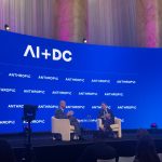 AI Skills Gap Emerges, AI Company Warns, as Power Users Gain Ground