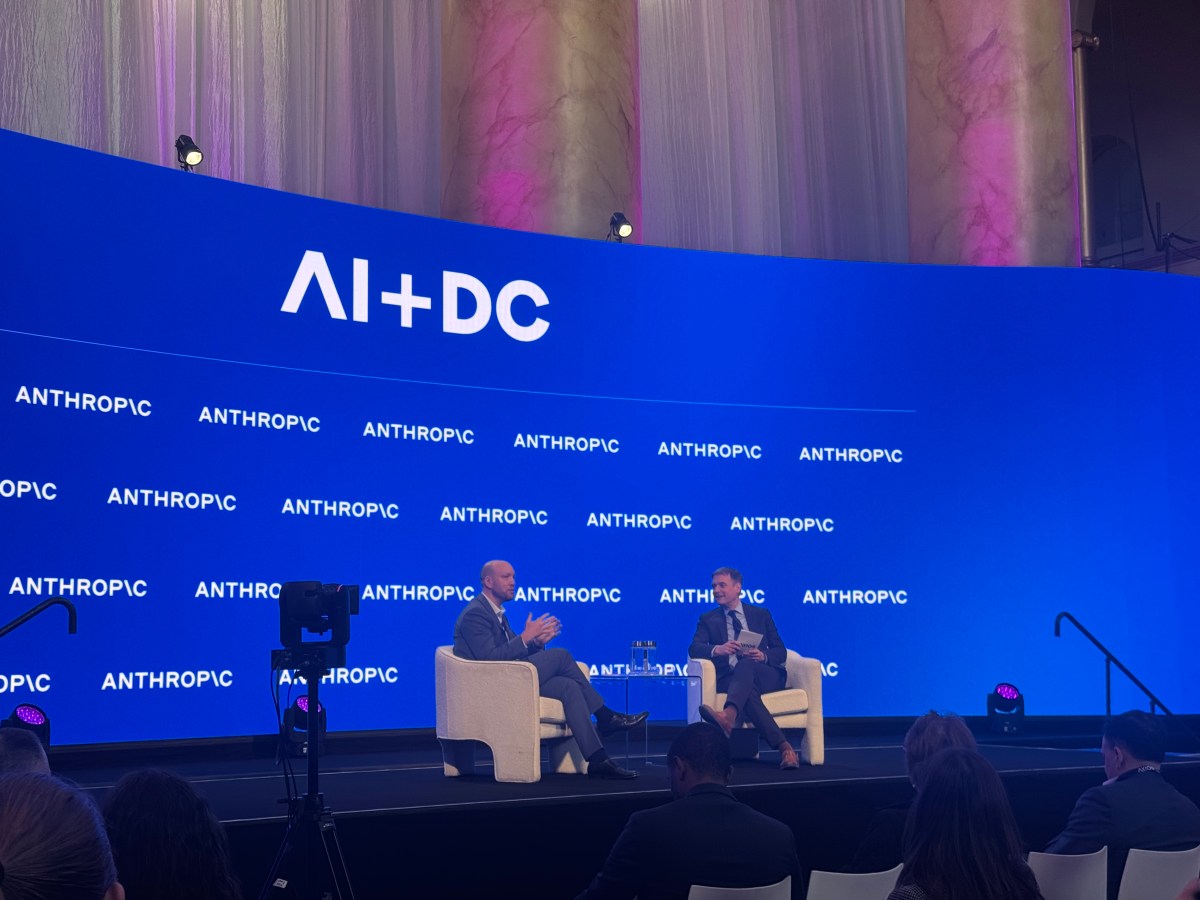 AI Skills Gap Emerges, AI Company Warns, as Power Users Gain Ground