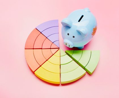 AI Startups Dominate the Venture Industry with Promising Returns