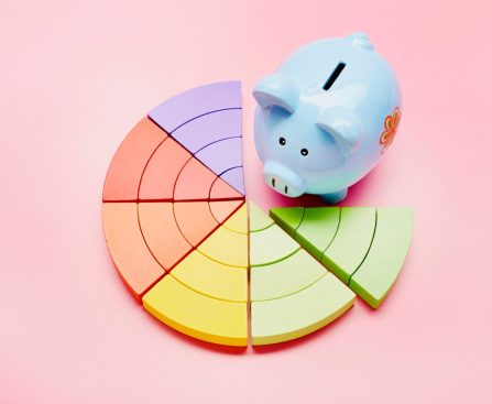 AI Startups Dominate the Venture Industry with Promising Returns