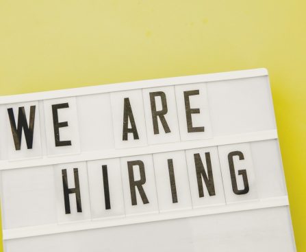 AI Tokens: The New Signing Bonus or Just a Business Expense?