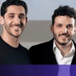 Air Defence Startup Egide Secures €8M Seed Funding to Address Europe's Aerial Security Gap