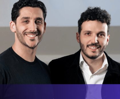 Air Defence Startup Egide Secures €8M Seed Funding to Address Europe's Aerial Security Gap