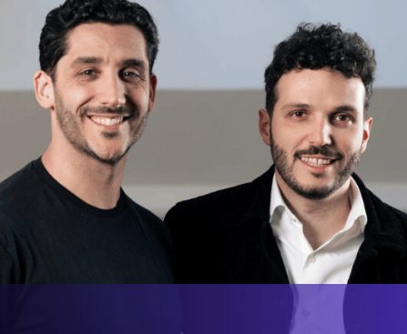 Air Defence Startup Egide Secures €8M Seed Funding to Address Europe's Aerial Security Gap