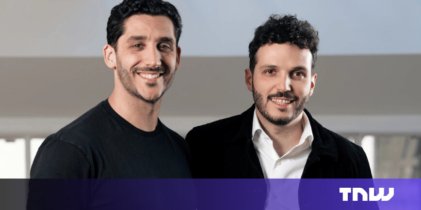 Air Defence Startup Egide Secures €8M Seed Funding to Address Europe's Aerial Security Gap