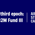 Air Street Capital's $232m Fund Becomes Europe's Largest Solo GP Raise