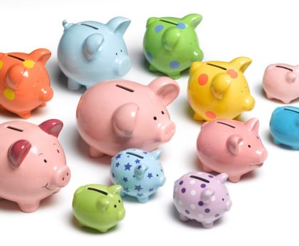 Air Street Emerges as Leading Solo VC in Europe with $232M Fund