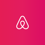 Airbnb Introduces Private Car Transfers in Over 125 Cities