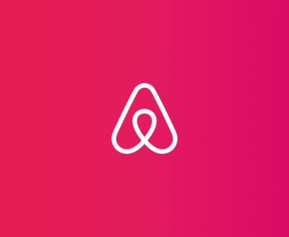 Airbnb Introduces Private Car Transfers in Over 125 Cities