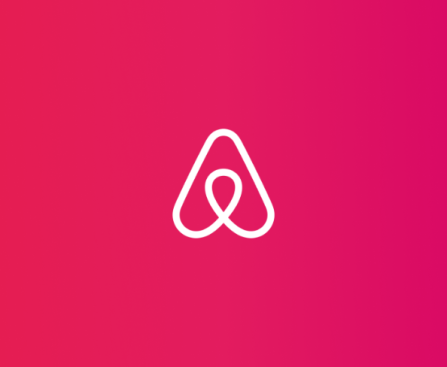 Airbnb Introduces Private Car Transfers in Over 125 Cities