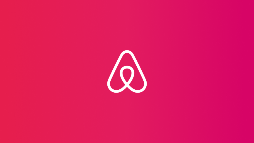 Airbnb Introduces Private Car Transfers in Over 125 Cities