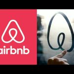 Airbnb Launches Private Car Pick-up Service