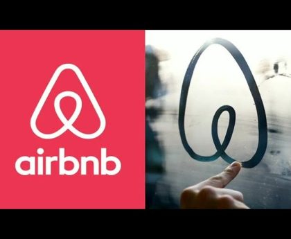 Airbnb Launches Private Car Pick-up Service
