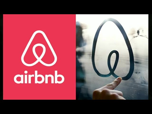 Airbnb Launches Private Car Pick-up Service