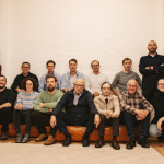 AIRMO Raises €5M to Launch Methane-Sniffing Satellites by 2027