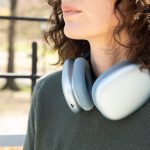 AirPods Max 2: A Solid Sequel, Lacking Ambition