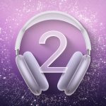 AirPods Max 2: Four Reliable Features from the Prior Version