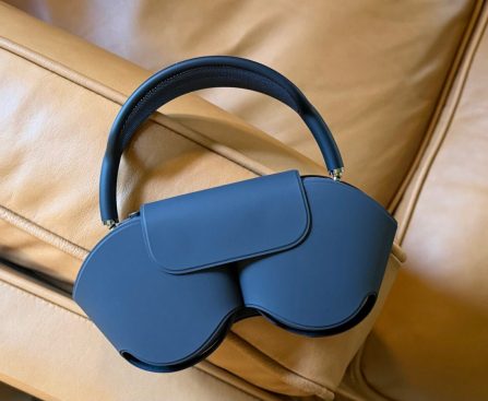 AirPods Max 2 Review: Incorporation of Contemporary Features in Premium Headphones