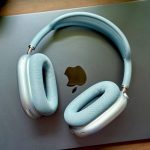 AirPods Max 2 Unveiled Amidst Rumors of a Significant Redesign on the Horizon