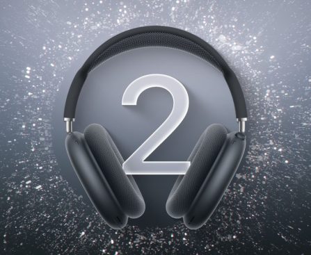 AirPods Max 2 vs AirPods Max: An In-Depth Examination of Fresh Features