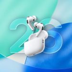 AirPods Pro Unveil Over 10 New Concealed Controls in iOS 26: Comprehensive List Accessible