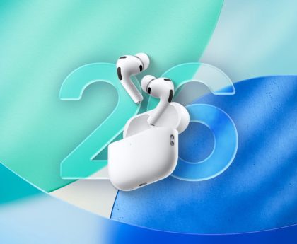 AirPods Pro Unveil Over 10 New Concealed Controls in iOS 26: Comprehensive List Accessible