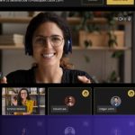 AI's $258B Investment Surge Sparks Urgent Questions on ROI and Real Impact