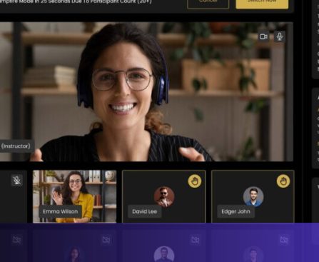 AI's $258B Investment Surge Sparks Urgent Questions on ROI and Real Impact