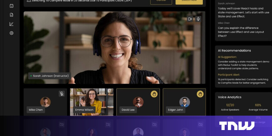 AI's $258B Investment Surge Sparks Urgent Questions on ROI and Real Impact