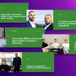 AI’s Male-Dominated Field Could Exacerbate Women’s Wealth Gap, Warns Rana el Kaliouby